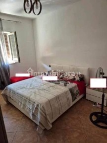 Appartamento all'asta via Ravone 1, Pratella