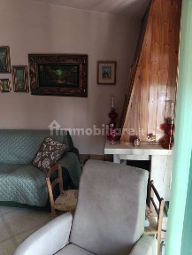 Caserta, Via Ruggiero, Via Cappuccini