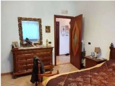 Appartamento all'asta via Filippo Turati 18, Aversa
