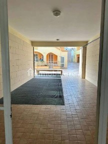 Appartamento all'asta via Tommaso Campanella 4, Caserta