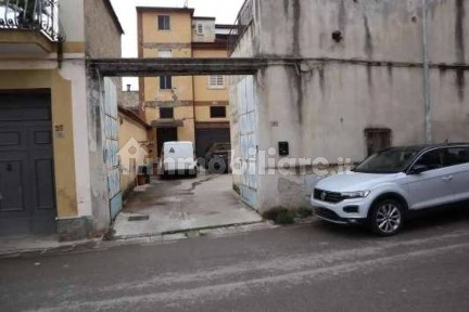 Appartamento all'asta via Gorizia 27, Macerata Campania