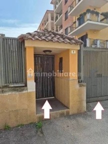 Appartamento all'asta vicolo Togliatti 9/ 11, Santa Maria Capua Vetere
