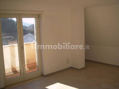 Appartamento all'asta via Ravone snc, Pratella