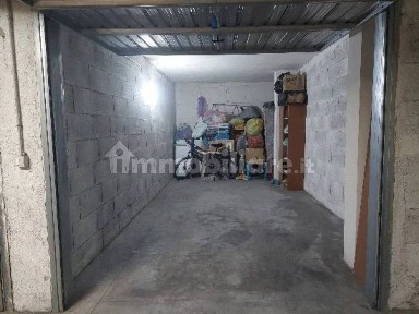 Appartamento all'asta traversa Collodi 2, Trentola-Ducenta