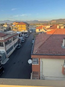 Appartamento all'asta via Dello Spirito Santo 19, Santa Maria Capua Vetere