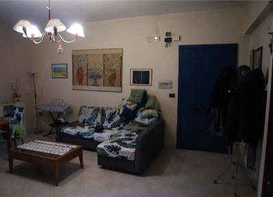Appartamento all'asta via Publio Ovidio Nasone 28, Aversa