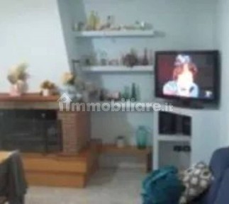 Appartamento all'asta via San Leucio 46, Grazzanise