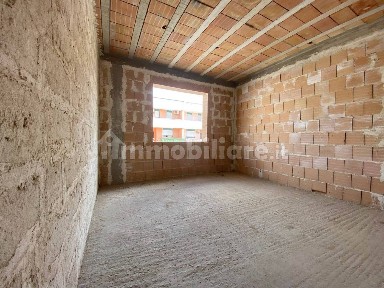 Monteiasi, VIA QUASIMODO