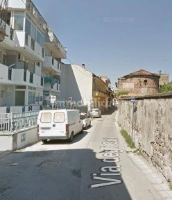 Appartamento all'asta via degli Orti, Santa Maria Capua Vetere