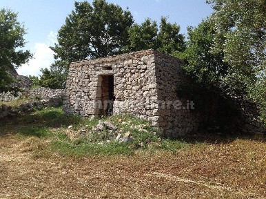 Terreno agricolo Strada Zippitello zona a, Martina Franca