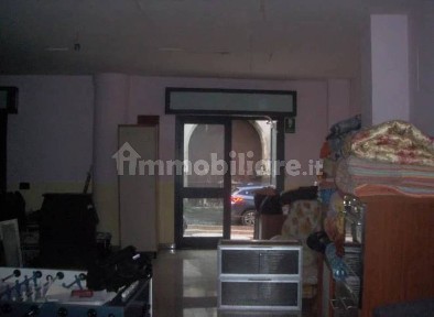 Appartamento all'asta via San Donato 73, Orta di Atella