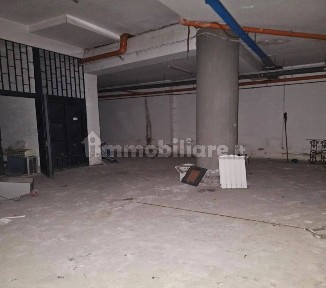 Appartamento all'asta via San Donato 73, Orta di Atella