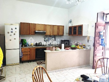 Bilocale via Sambuco 91, Centro, Maddaloni