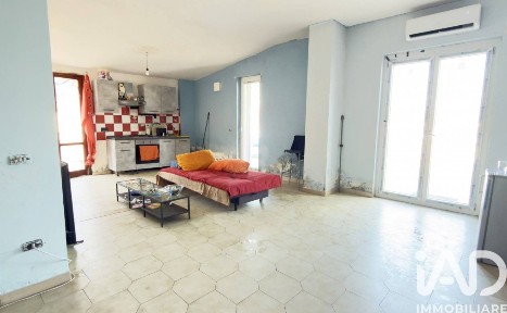 Bilocale via Ferdinando I D'Aragona 125, Santa Maria a Vico
