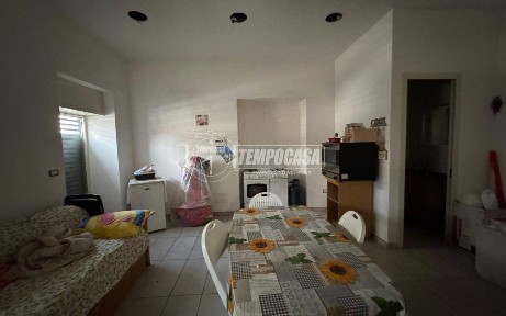 Appartamento via Galatina 150, Santa Maria Capua Vetere