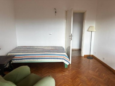 Attico buono stato, 72 m², Irnerio, Bologna