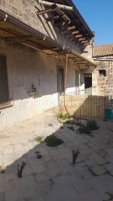 Curti, Corso Piave