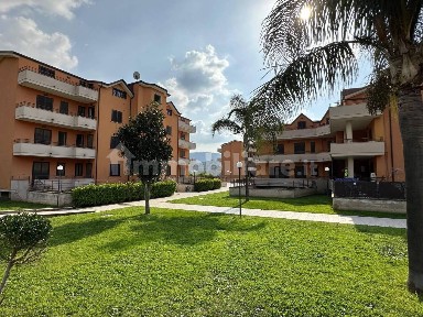 Santa Maria a Vico, Via San Marco, 23