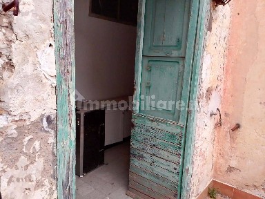 Bilocale via Vittorio Emanuele, Snc, Mondragone