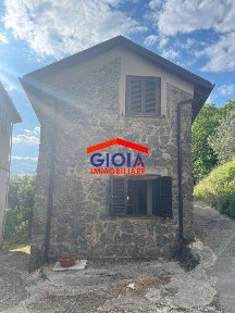 Trilocale via Chiesa 72, Sessa Aurunca
