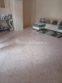 Appartamento via Antonio Tari 31, Santa Maria Capua Vetere