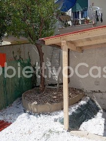 Trilocale via Galileo Galilei 12, Centro Storico - Corso Trieste, Caserta