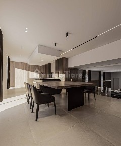 Appartamento via Bernardo Tanucci 11, Centro Storico - Corso Trieste, Caserta