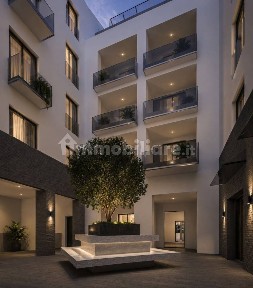 Appartamento via Bernardo Tanucci 11, Centro Storico - Corso Trieste, Caserta