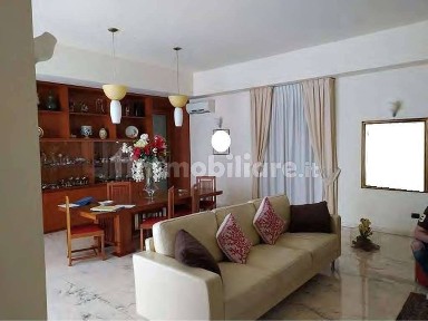 Appartamento all'asta via San Michele 74 con accesso dalla via Benevento 35, Marcianise
