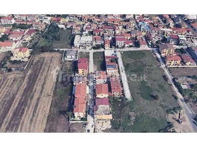 Appartamento all'asta via delle Muse, 5, 81038 Trentola Ducenta Italia, Trentola-Ducenta