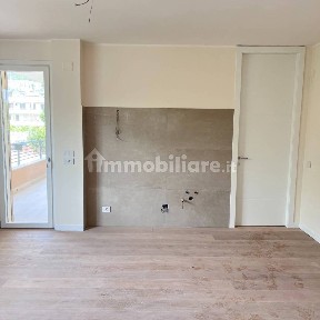 Bilocale via Catauli 28, San Leucio - Briano, Caserta