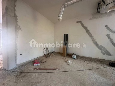 Monolocale via Libertà, 99, Centro, Maddaloni