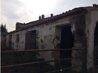 Appartamento all'asta Località Casaquinta, Teano