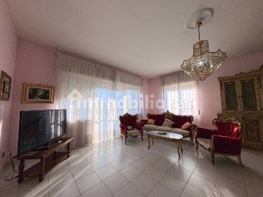 Casagiove, VIA MESSINA, 20
