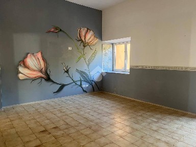 Caserta, Centurano, Via Giulia, 29