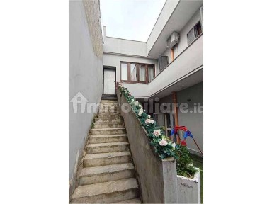 Appartamento all'asta via roma, 418, 81030 teverola italia, Teverola