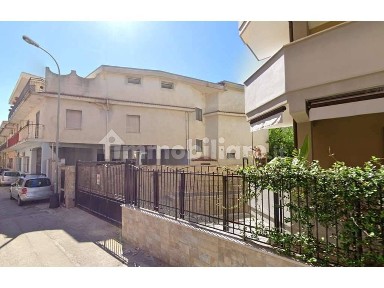 Appartamento all'asta via Pier Capponi, 14, 81025 Marcianise Italia, Marcianise