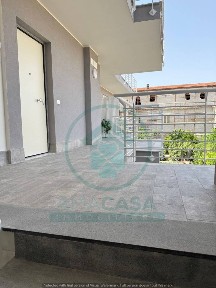 Succivo, Corso Atella, 5