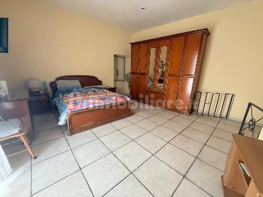 Bilocale via Caprio Maddaloni 95, San Clemente, Caserta