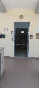 Carinola, Via Rio Persico, Snc