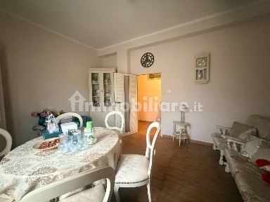Appartamento via Vittorio Veneto traversa 2, Camigliano