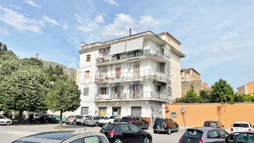 Maddaloni, Piazza della Pace