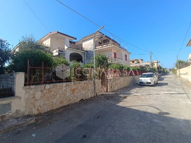 Bilocale viale Cosimo Fanzago, Bagnara Destra Volturno, Castel Volturno