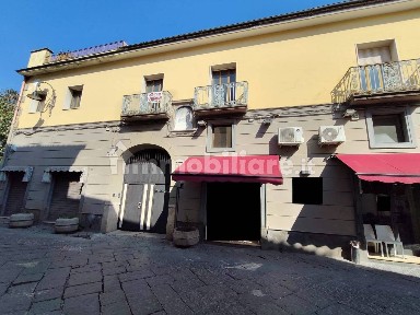 Appartamento via Iovara 79, Casagiove
