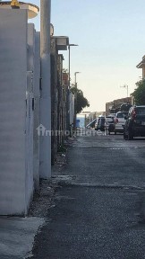 Quadrilocale viale degli Ulivi, Pinetamare, Castel Volturno