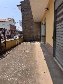 Carinola, Via Rio Persico, 69