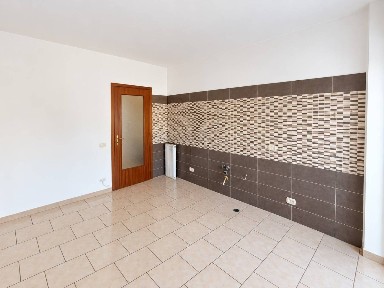 Capua, Via San Tammaro