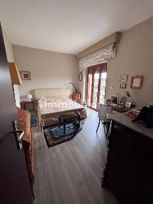 Appartamento via del Redentore, Centro Storico - Corso Trieste, Caserta