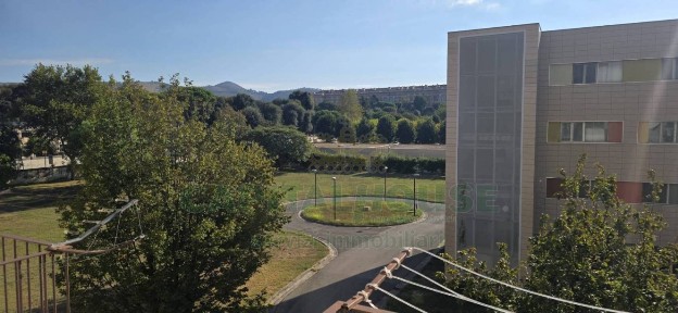 Trilocale via Carlo Santagata 7, Reggia di Caserta, Caserta