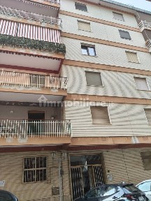 Bilocale via Tescione Gennaro 146, Ospedale, Caserta